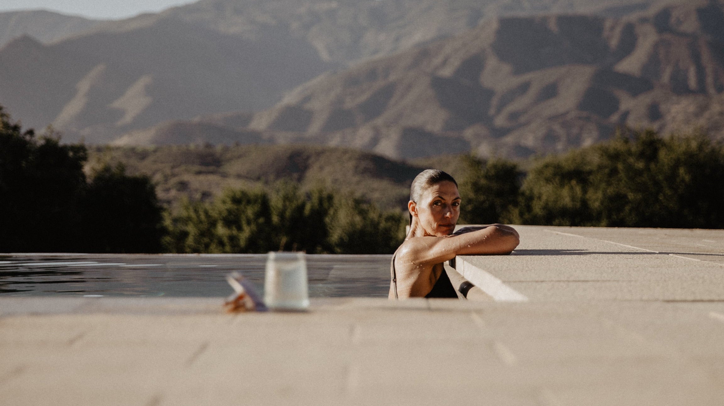 Balancing Act: The Art and Science of Electrolyte Formulation