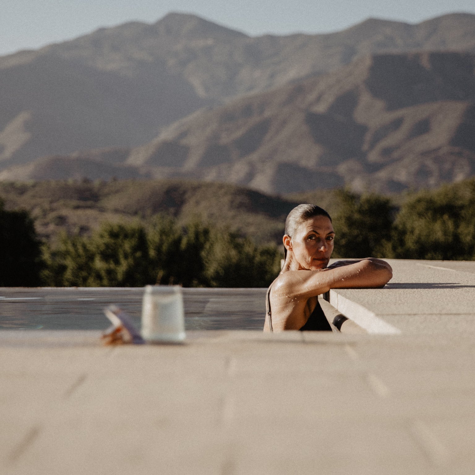 Balancing Act: The Art and Science of Electrolyte Formulation