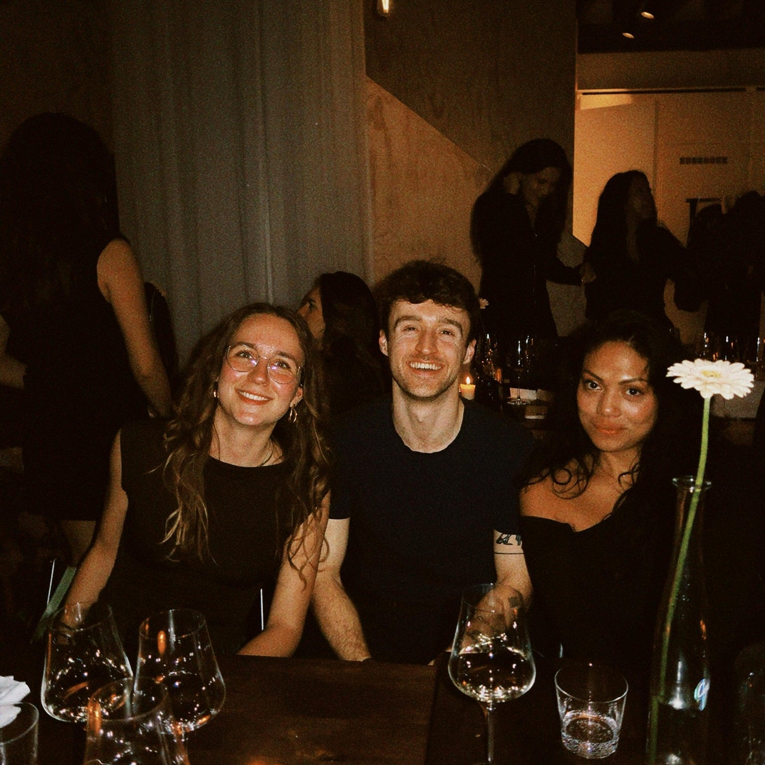 You Don’t Need to Run a Marathon to Need Electrolytes