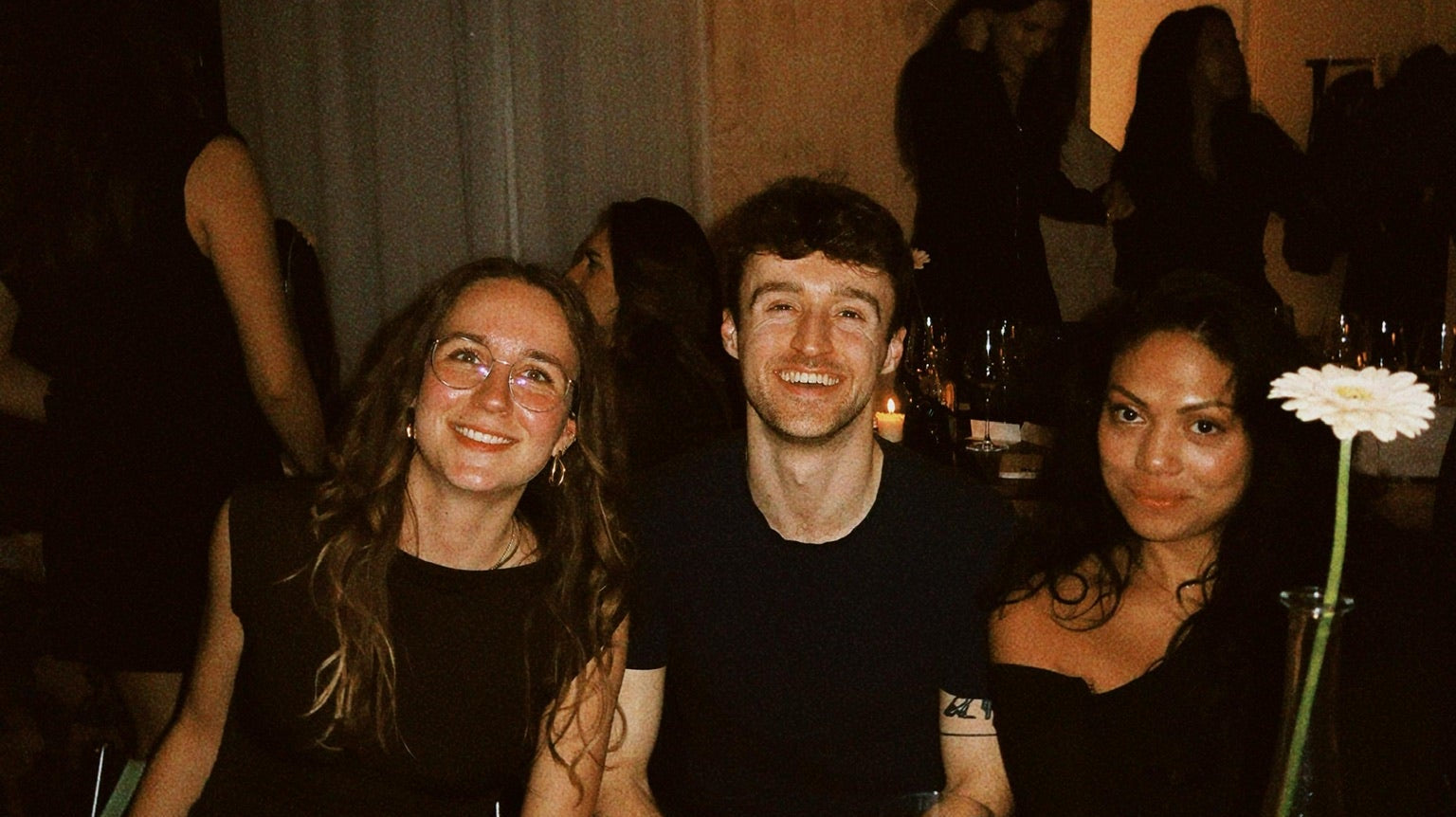 You Don’t Need to Run a Marathon to Need Electrolytes