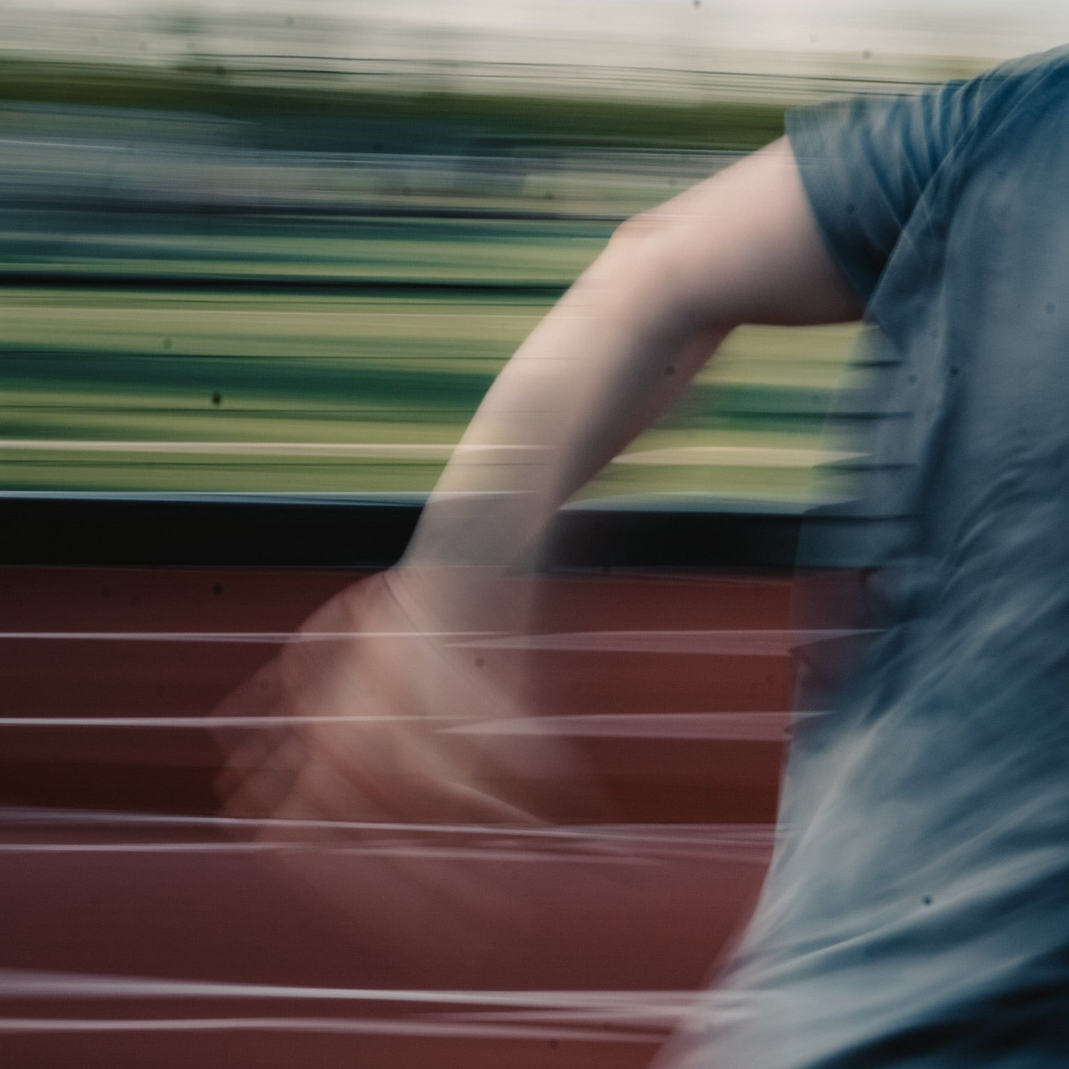 The Small Stuff That Powers Big Days