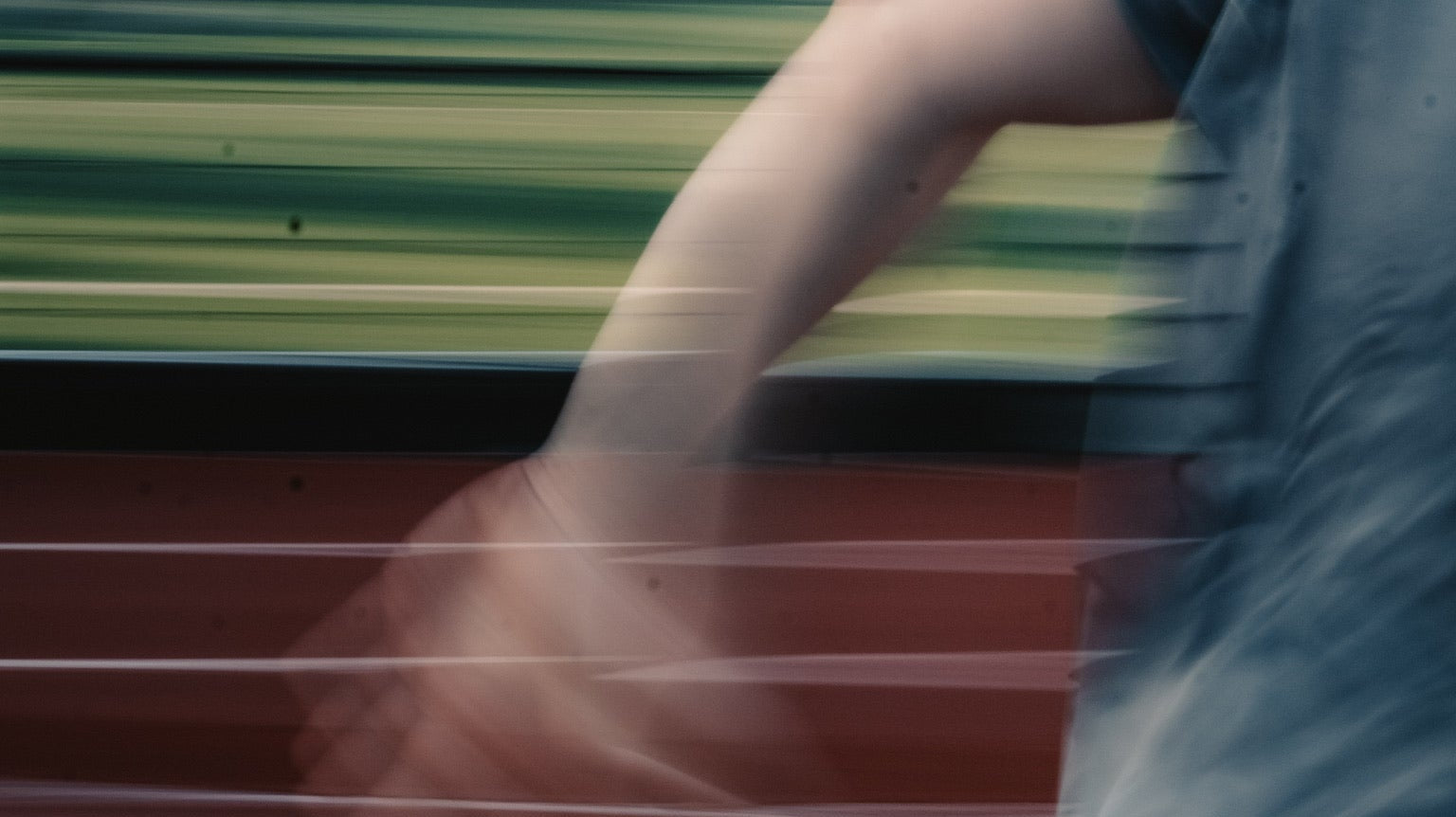 The Small Stuff That Powers Big Days