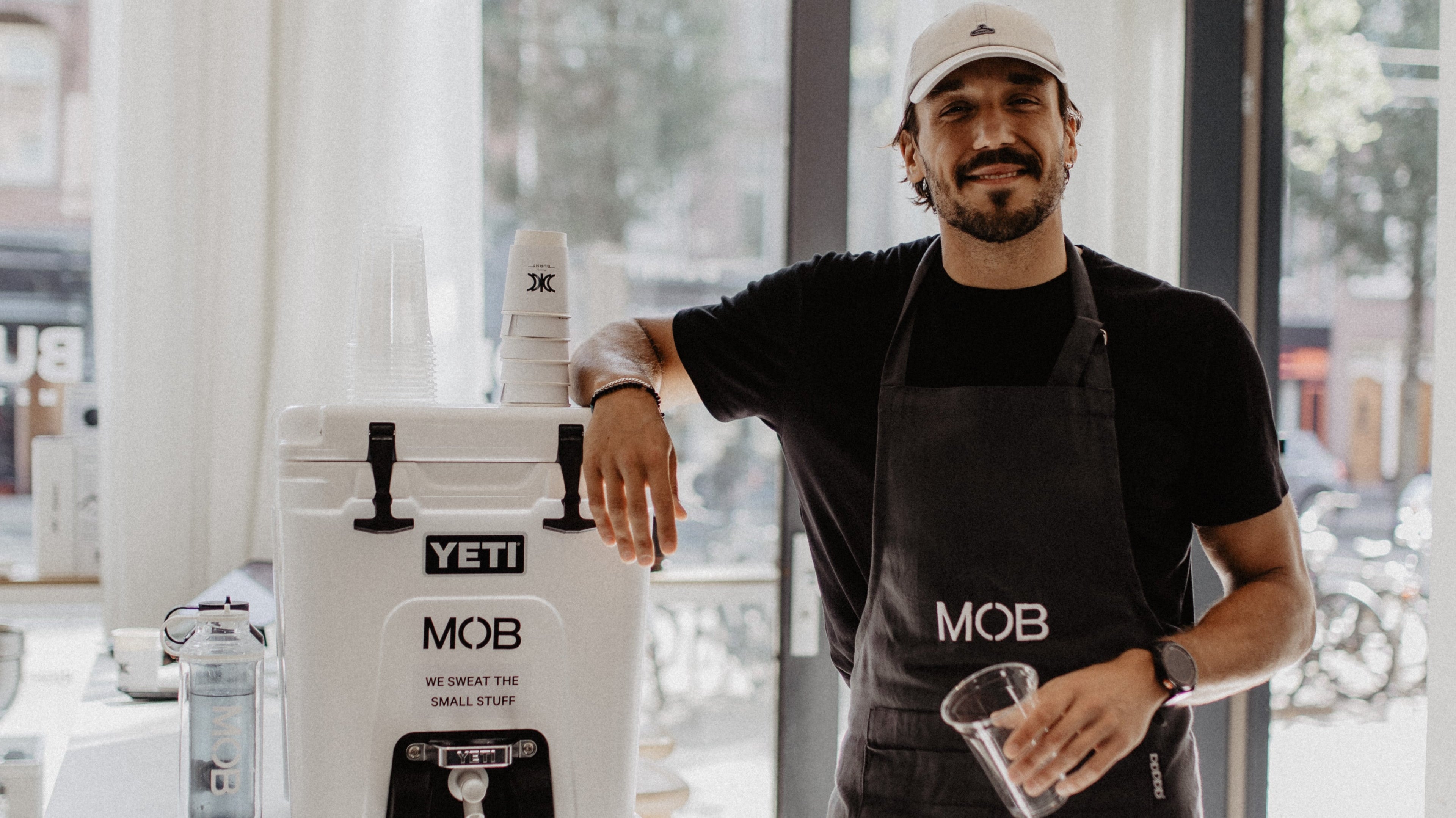 Adaptogens: Hype or Help?