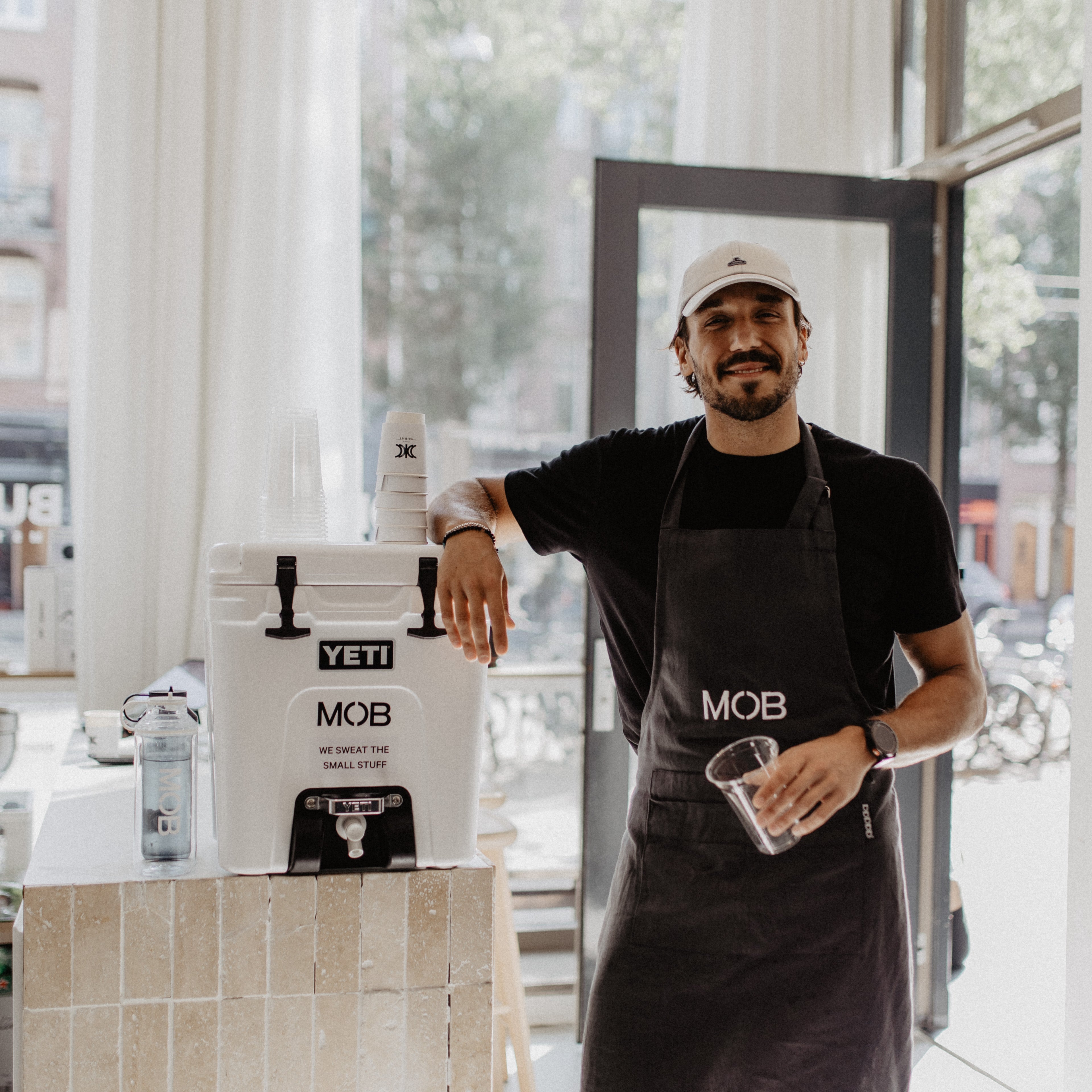 Adaptogens: Hype or Help?