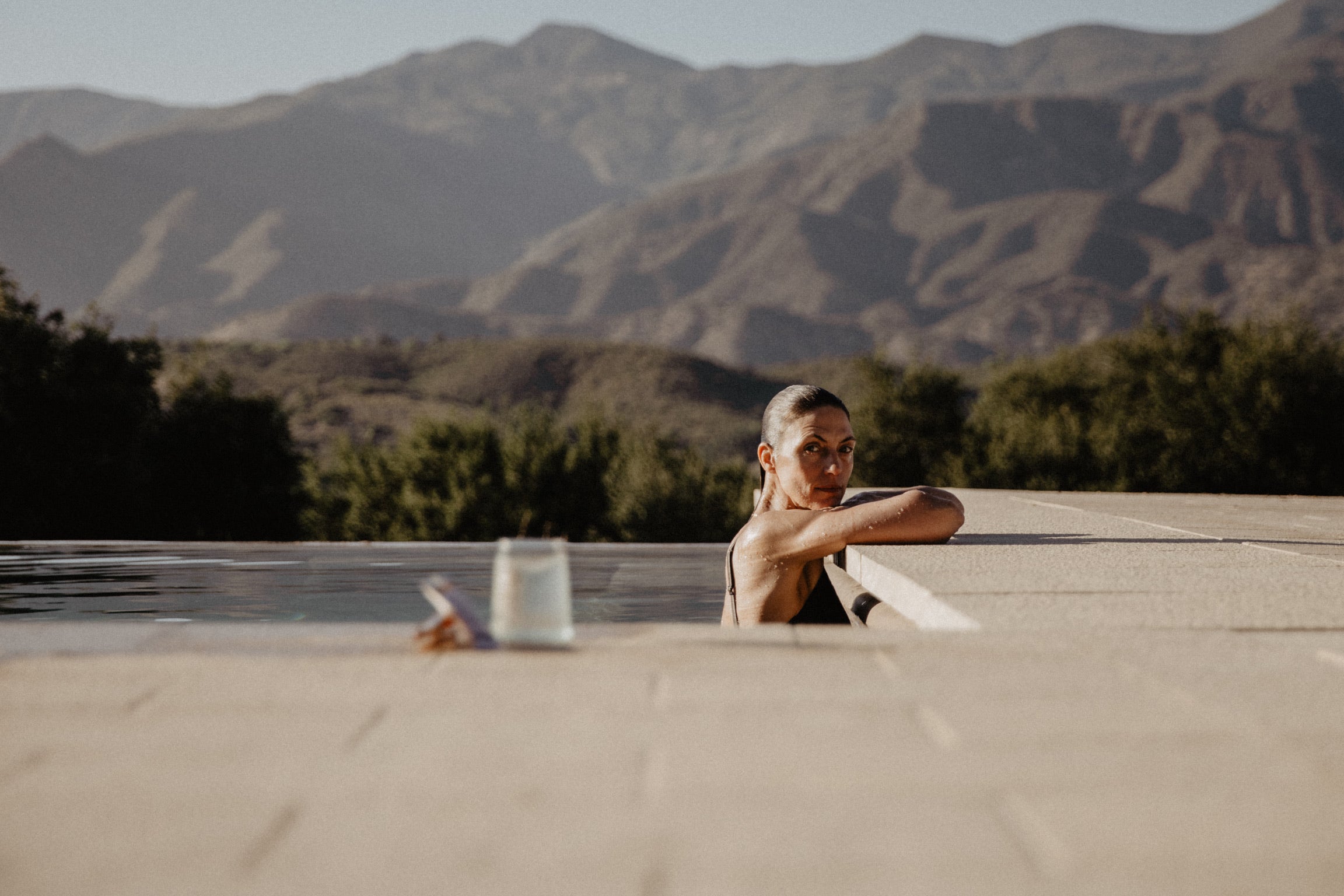 Balancing Act: The Art and Science of Electrolyte Formulation