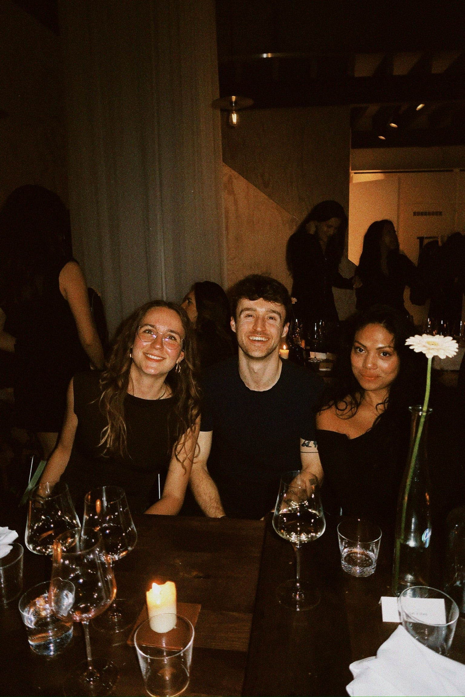 You Don’t Need to Run a Marathon to Need Electrolytes