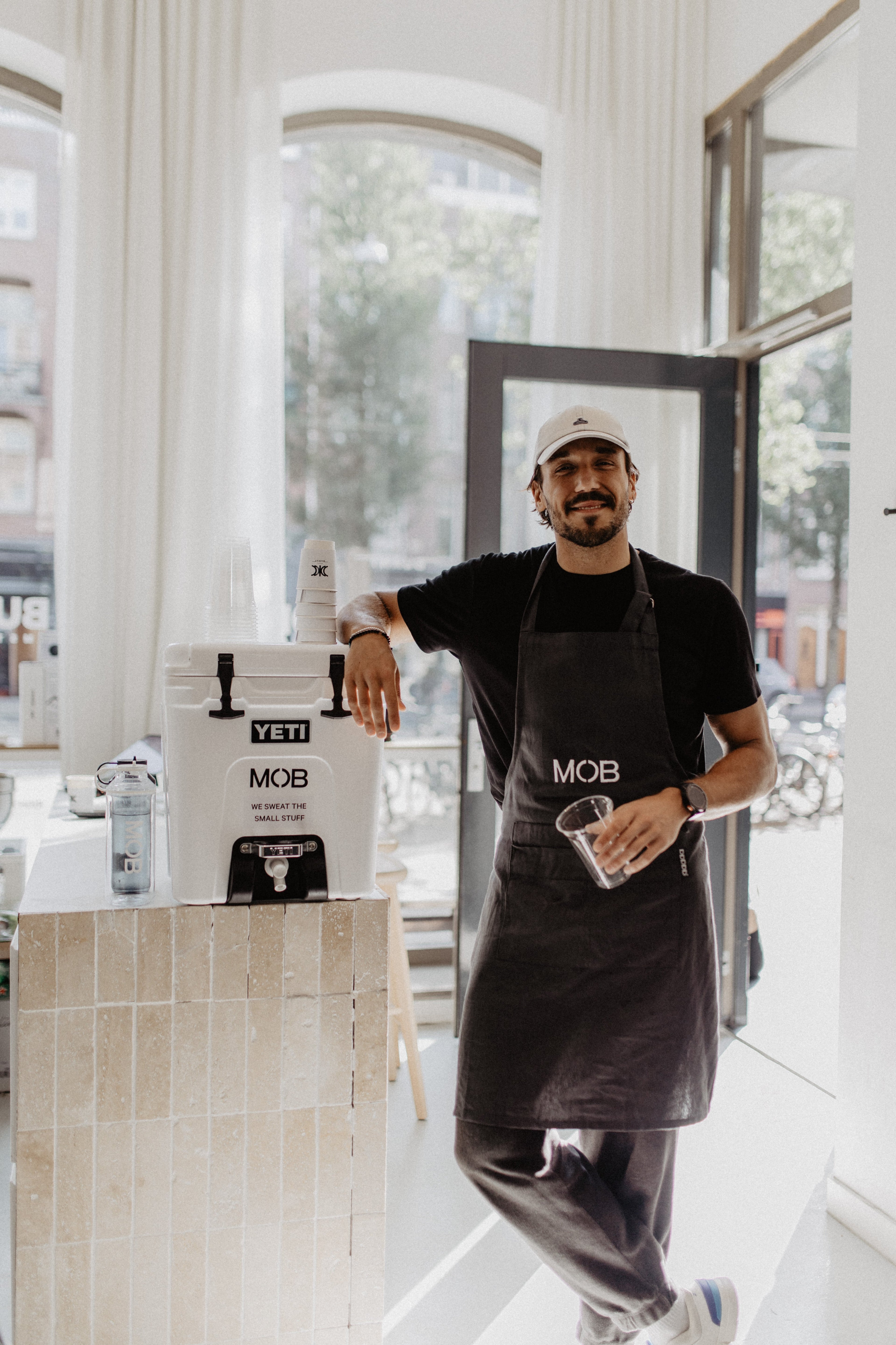 Adaptogens: Hype or Help?