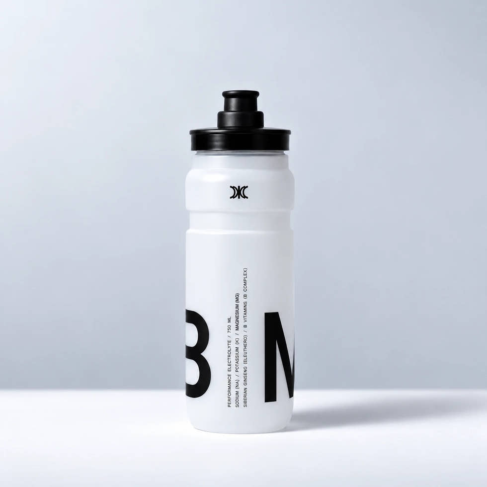 MOB 750 Bottle